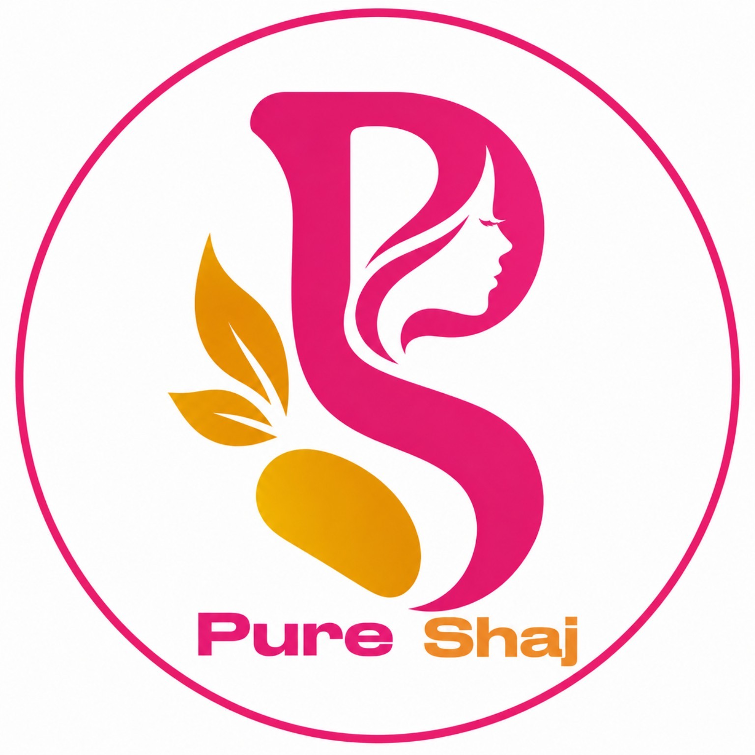 Pure Shaj